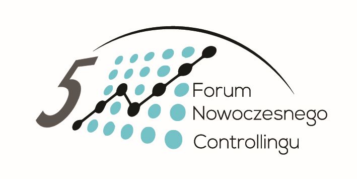 5. Forum Nowoczesnego Controllingu, Czyli Do Zobaczenia W Warszawie, 25 ...