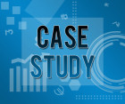 Case study – wycena transakcji i jej dokumentacja