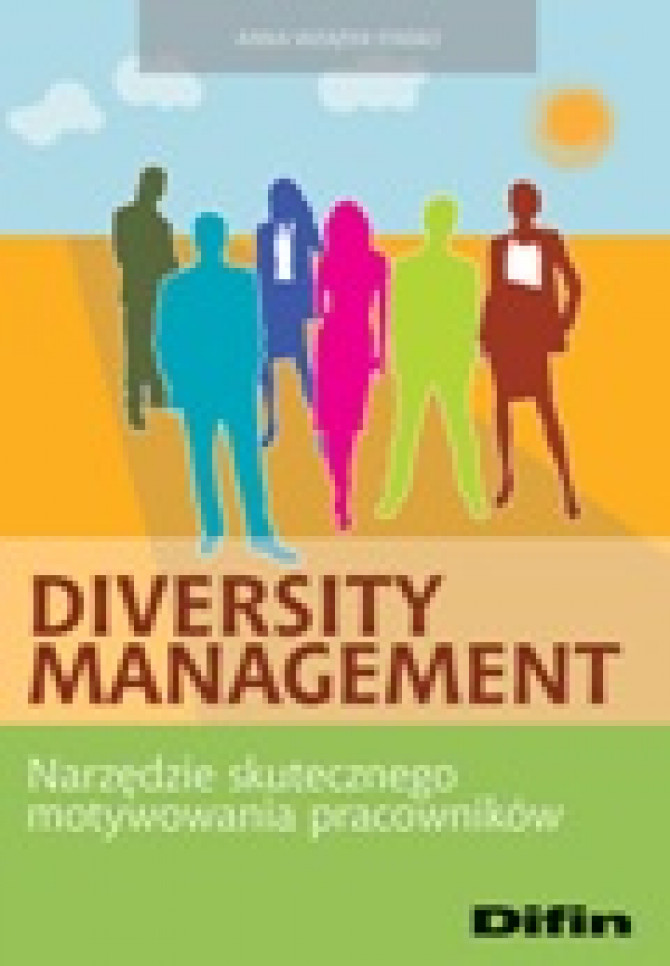 diversity management.jpg