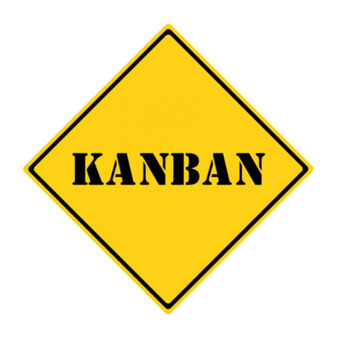 kanban-sign-xs.jpg