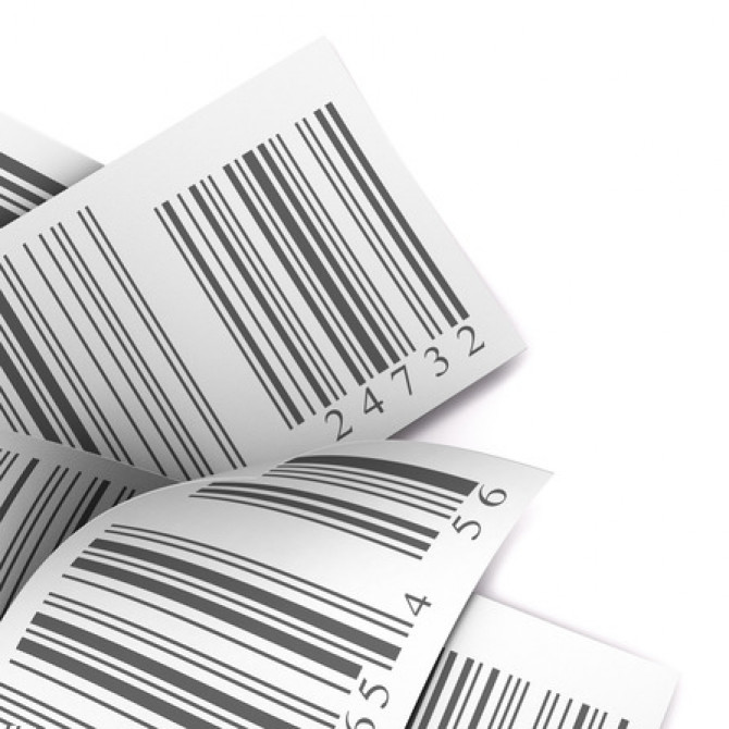 multicolored-barcodes-sticker-label-over-white-background-xs.jpg