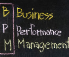 Najlepsze praktyki w Performance Management