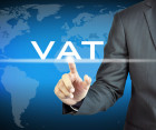 Cloud computing a podatek VAT