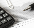 Kalkulator wpływu zniesienia limitu 30-krotności średniego wynagrodzenia dla składek emerytalnych i rentowych