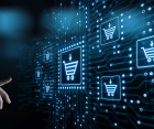 Zwinne Zakupy 4.0. Automatyzacja i digitalizacja w procesie zakupowym