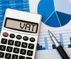 Nowe procedury rozliczania VAT w ramach procedury MOSS