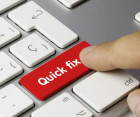 Quick fixes po 1 stycznia 2020 r. Szybkie korekty w systemie VAT