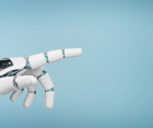 Od czego zacząć przygodę z Robotic Process Automation?