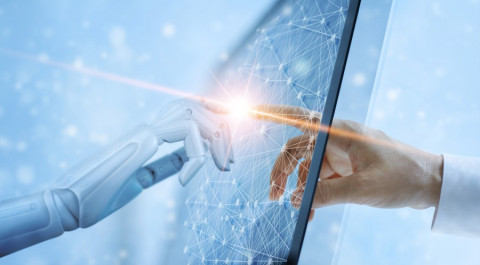 Roboty w MS Excel. Co jest ważne przy projektowaniu i budowie automatycznie działających rozwiązań Roboty w MS Excel. Co jest ważne przy projektowaniu i budowie automatycznie działających rozwiązań