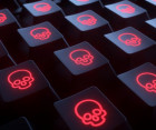 3 branże celem ponad połowy ataków ransomware