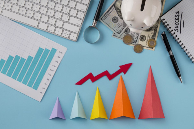 top-view-business-items-with-growth-chart-colored-cones.jpg