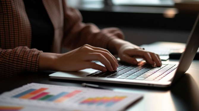 woman-uses-her-laptop-analyze-graphical-financial-business-information-her-office.jpg