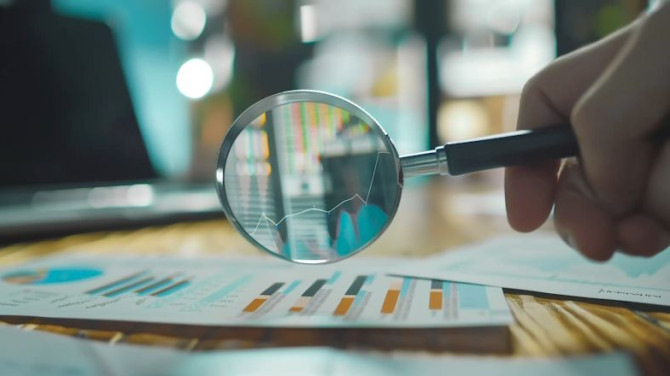 financial-analytics-focus-analyzing-charts-with-magnifying-glass.jpg