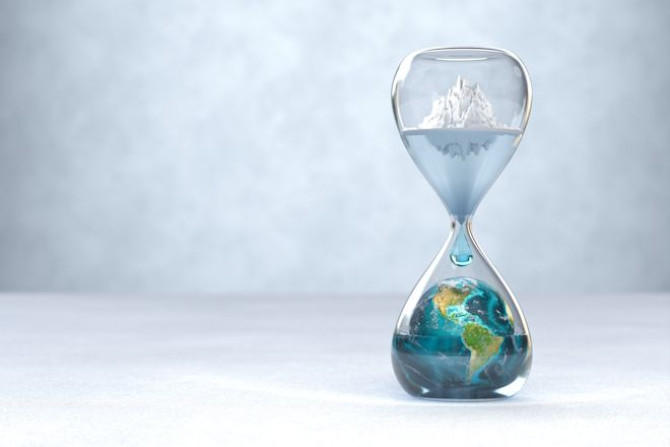 earth-planet-hourglass-global-warming-concept.jpg