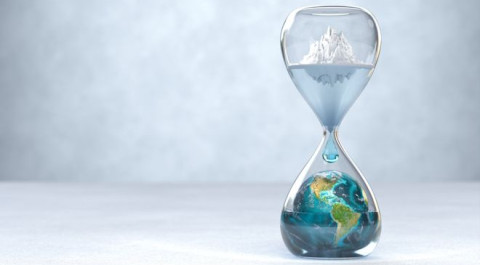 earth-planet-hourglass-global-warming-concept.jpg